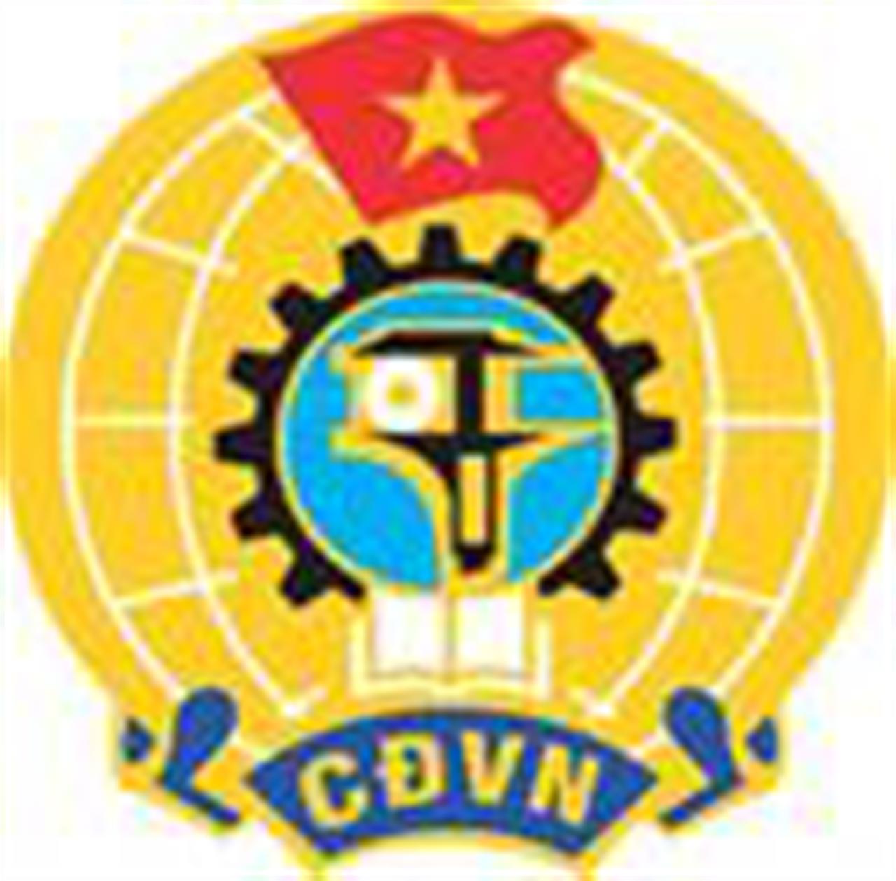 Mời chào giá cạnh tranh tổ chức Đại hội Công đoàn XDVN lần thứ VI, nhiệm kỳ 2023-2028