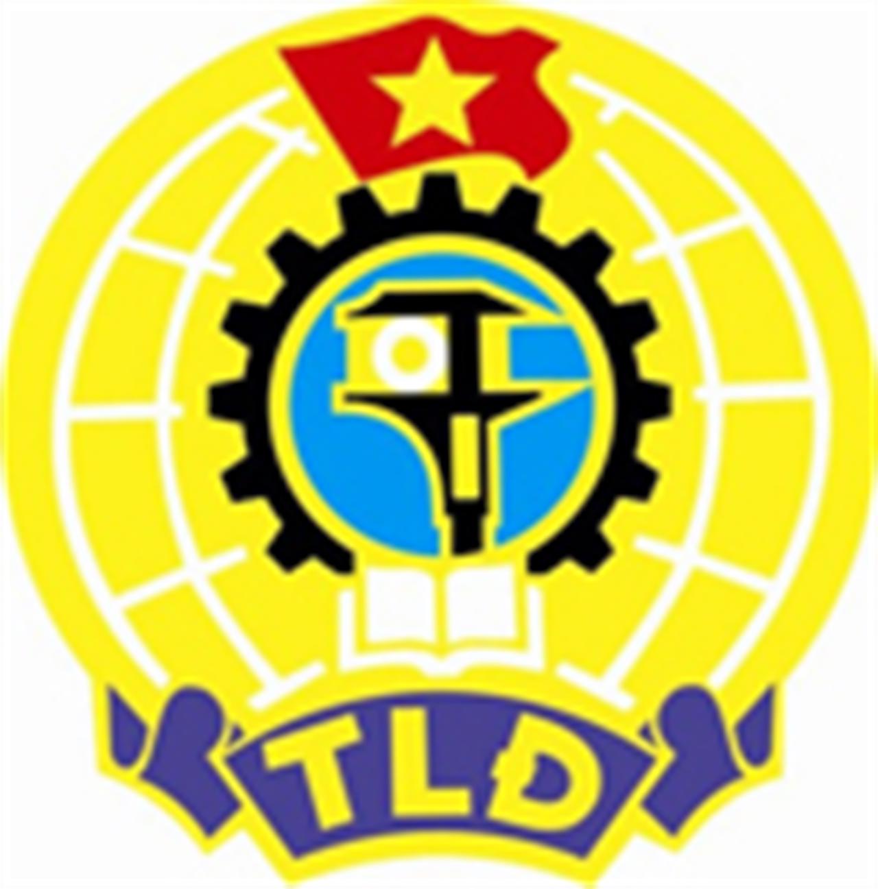 Hướng dẫn Tổng kết Công tác Công đoàn năm 2012