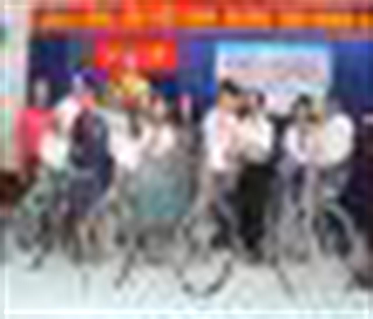 Heo Đất nghĩa tình
