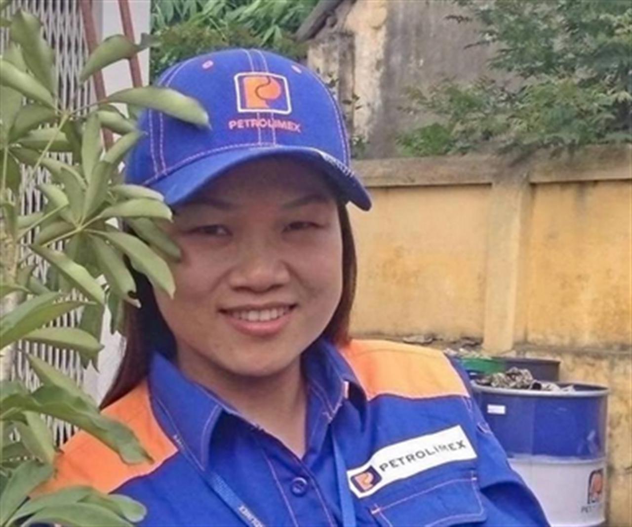 Thành phố Việt Trì, thành phố Tháng Ba !