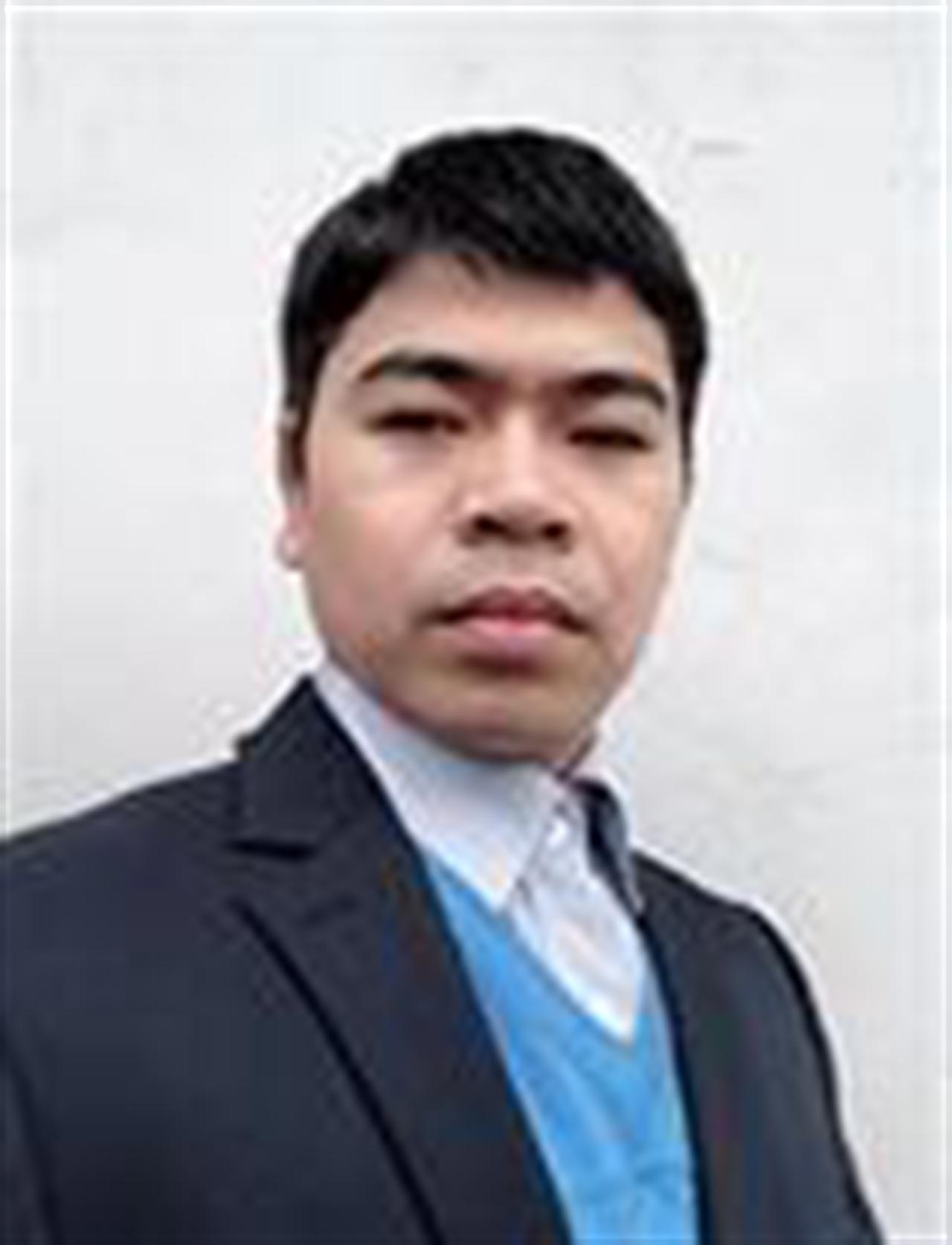 Mối tình Petrolimex
