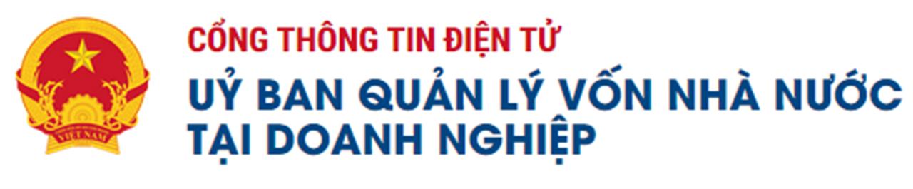 Ủy ban và IMF thúc đẩy hợp tác