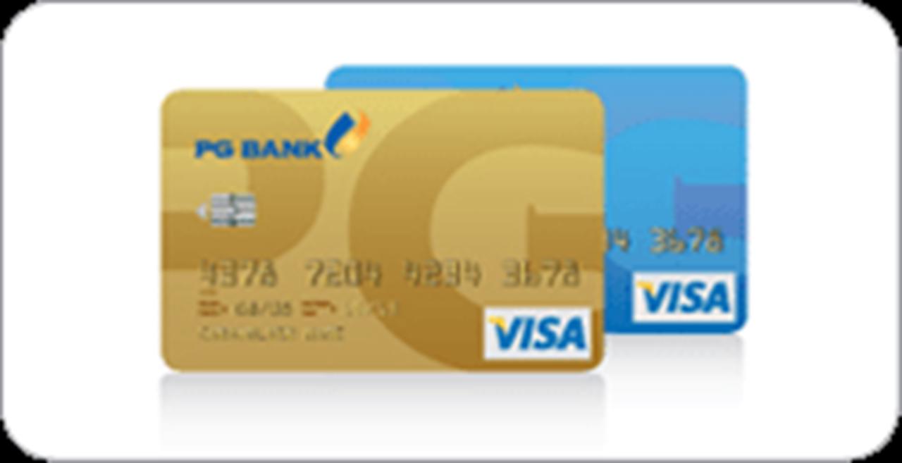 PG Bank hướng dẫn quản lý & sử dụng thẻ an toàn