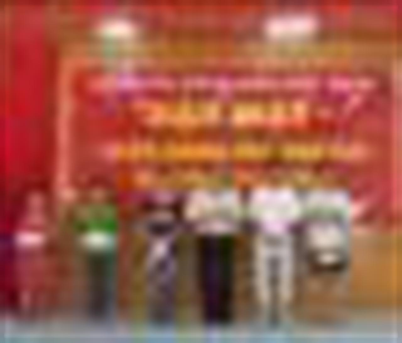 Tuyên dương con CNVC-LĐ học giỏi- Niên khóa 2014-2015
