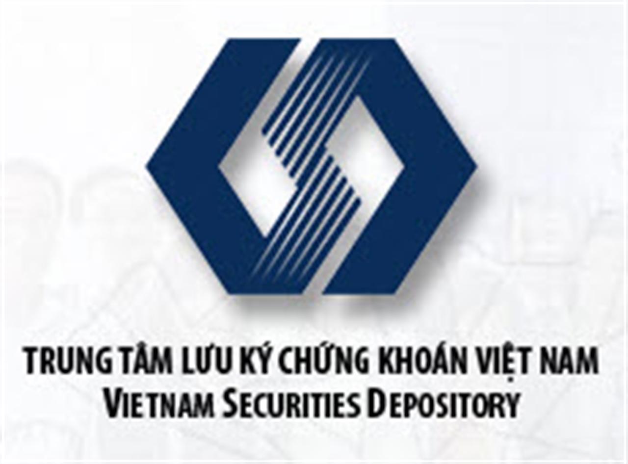 Thông báo về ngày đăng ký cuối cùng và xác nhận danh sách người sở hữu chứng khoán
