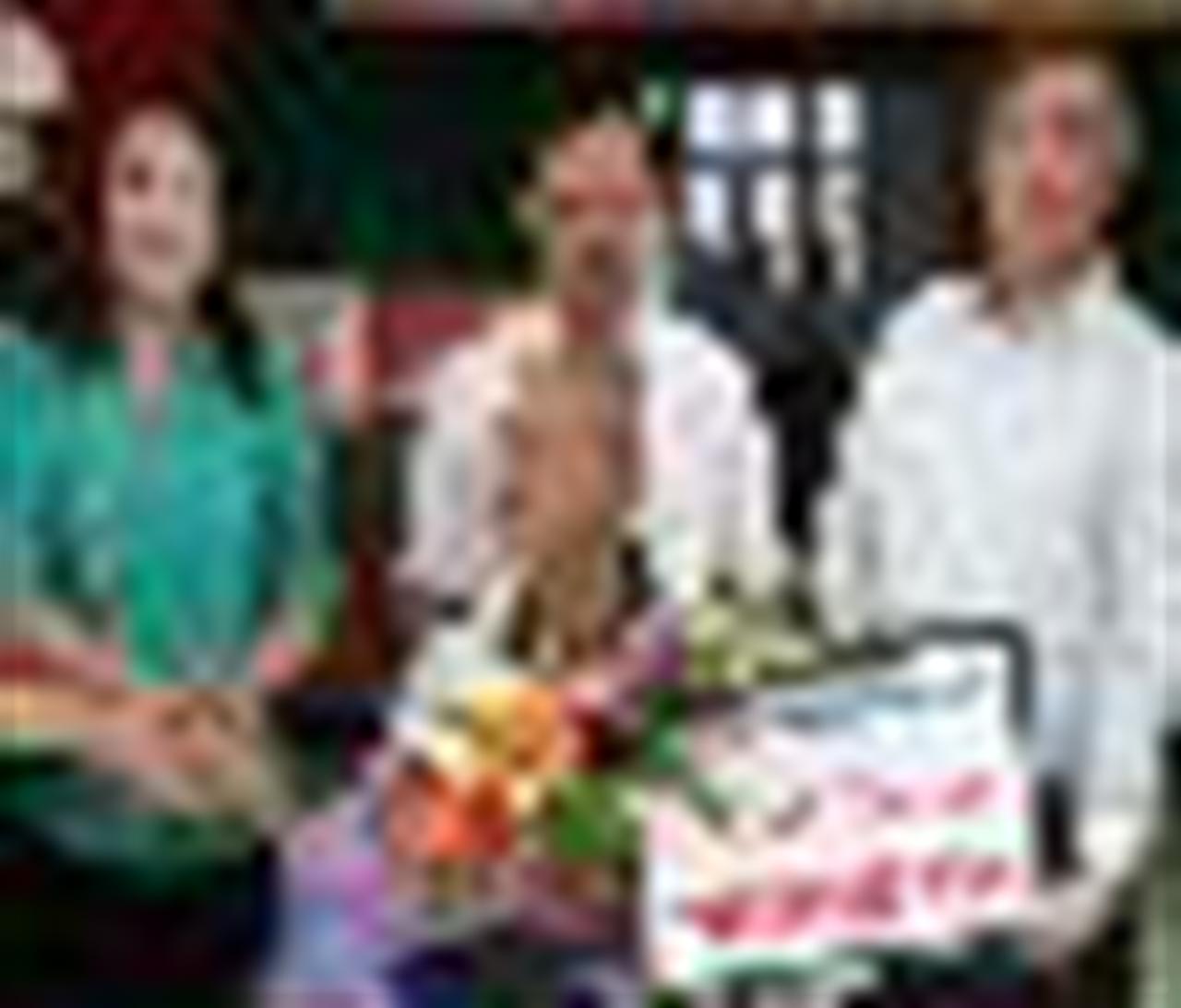 Tin ảnh: Hoạt động của Lãnh đạo Petrolimex nhân ngày 27.7.2013