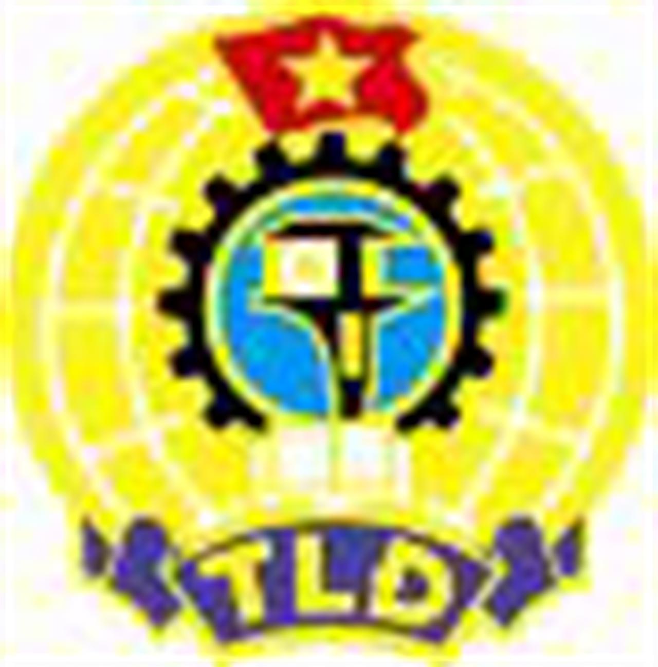 Hướng dẫn Tổng kết Công tác Công đoàn năm 2014