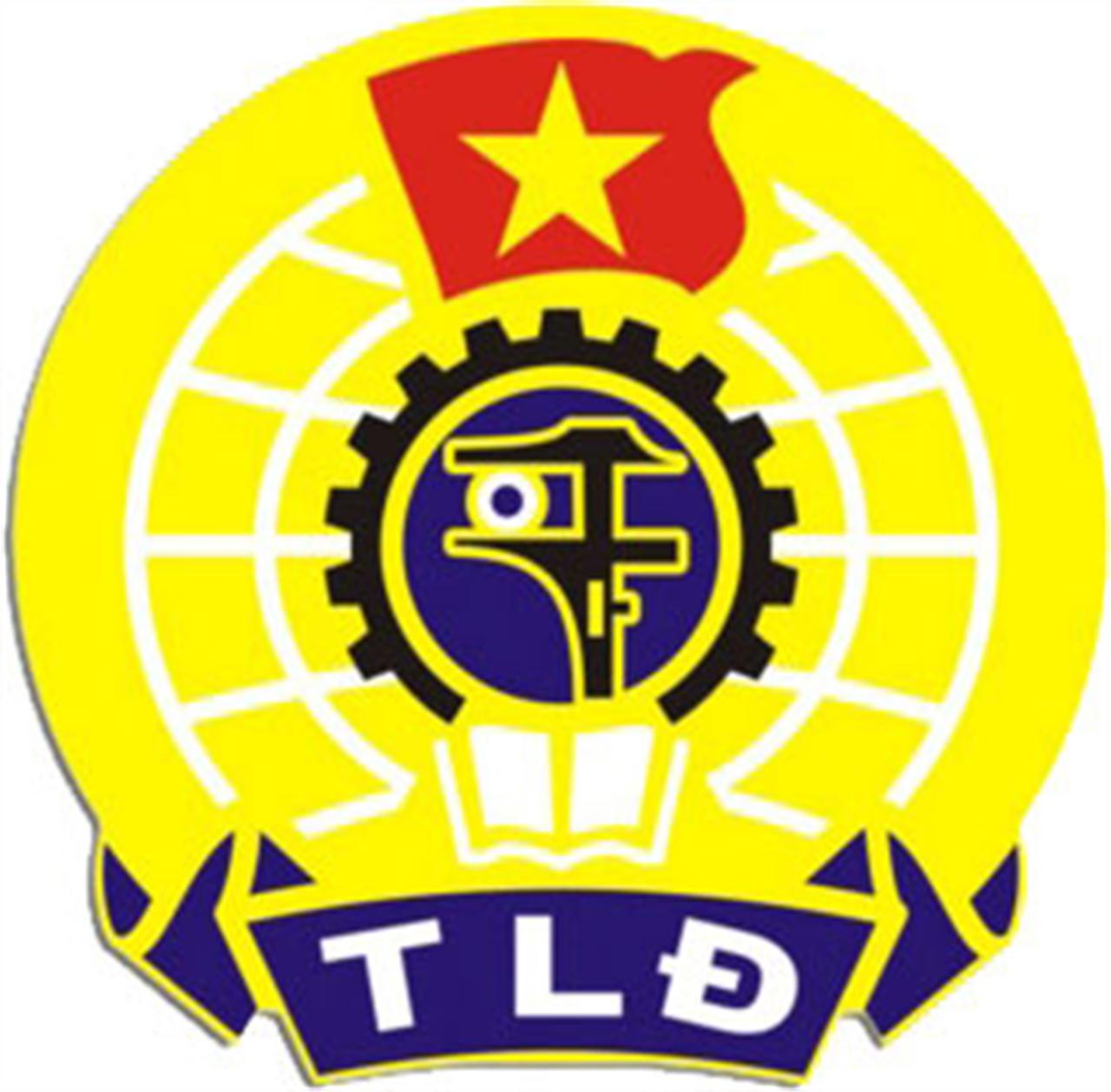 Tuyên truyền Đại hội đại biểu Phụ nữ toàn quốc lần thứ XI