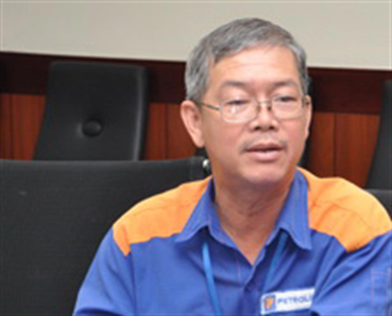 Lan tỏa để vượt khó, vươn lên