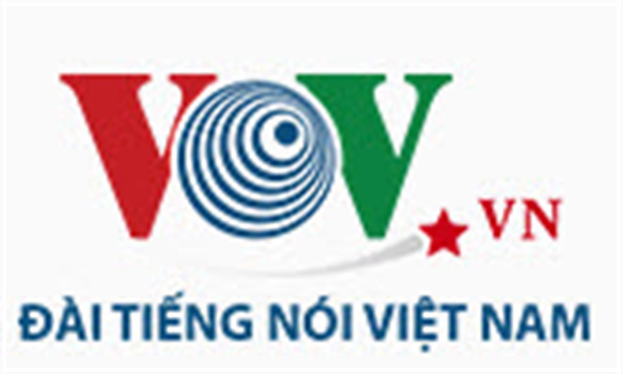 Nêu gương có khó lắm không?