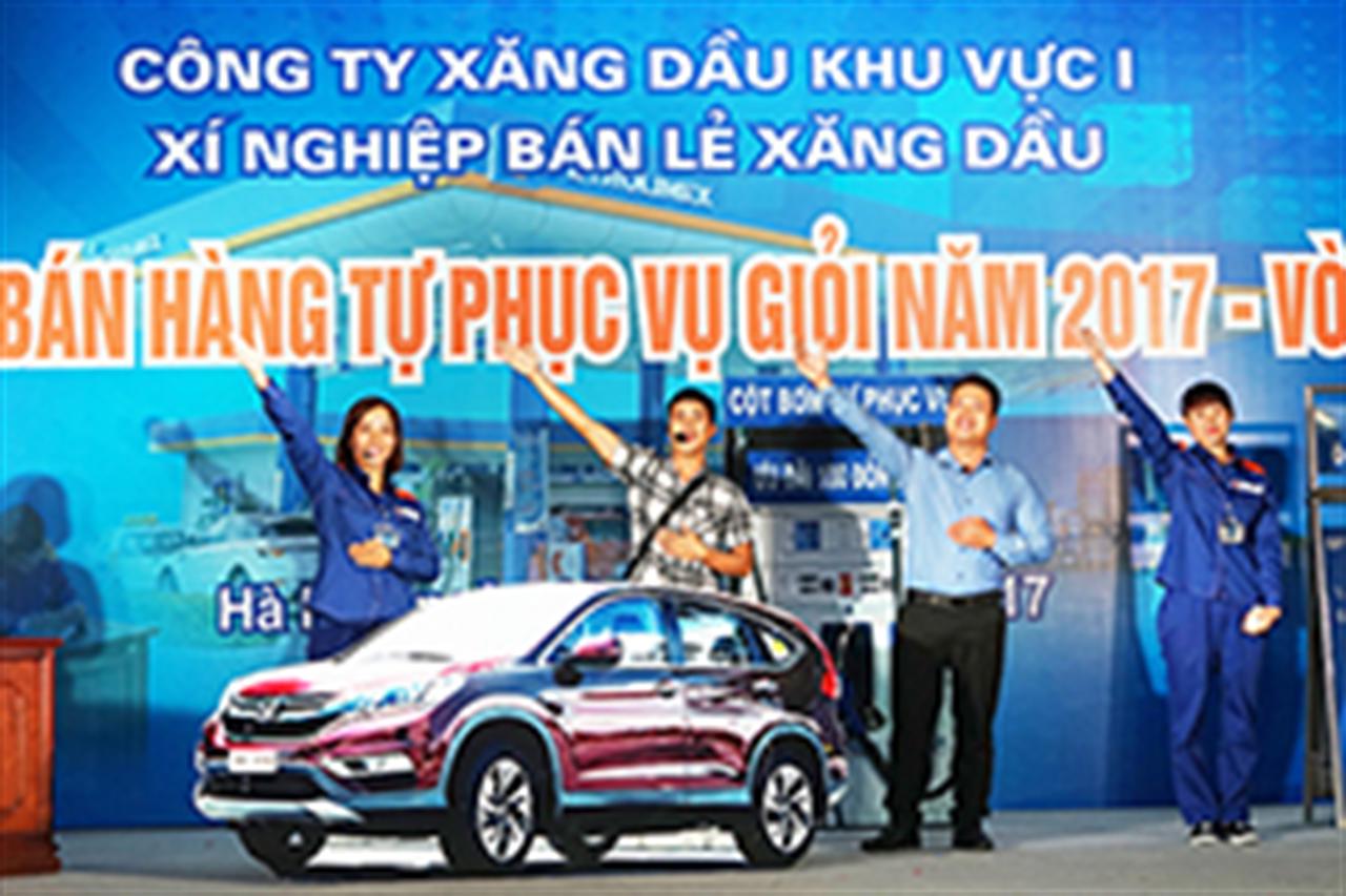 Có một niềm tin