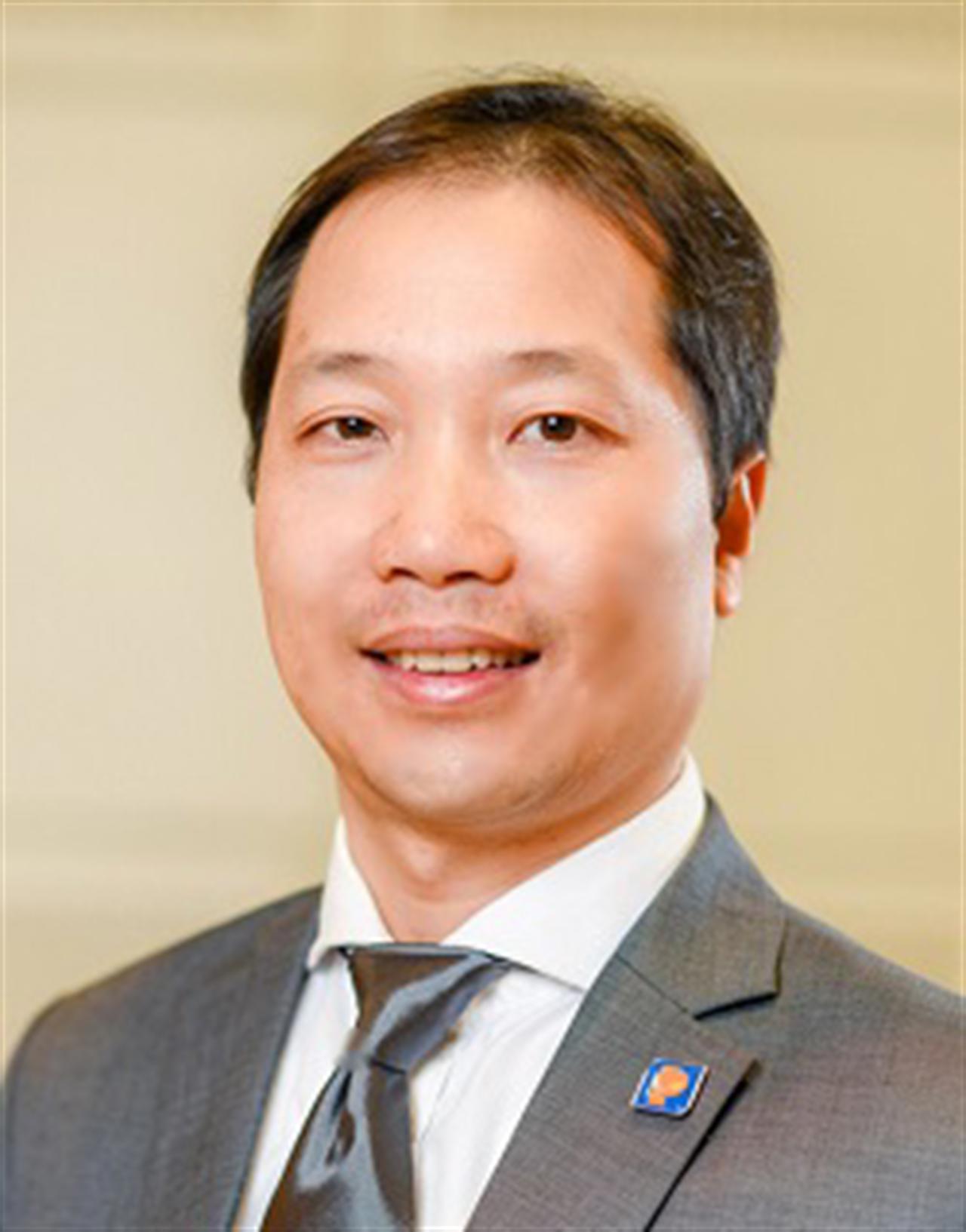 DO-V (0,001S) tiên phong bảo vệ môi trường