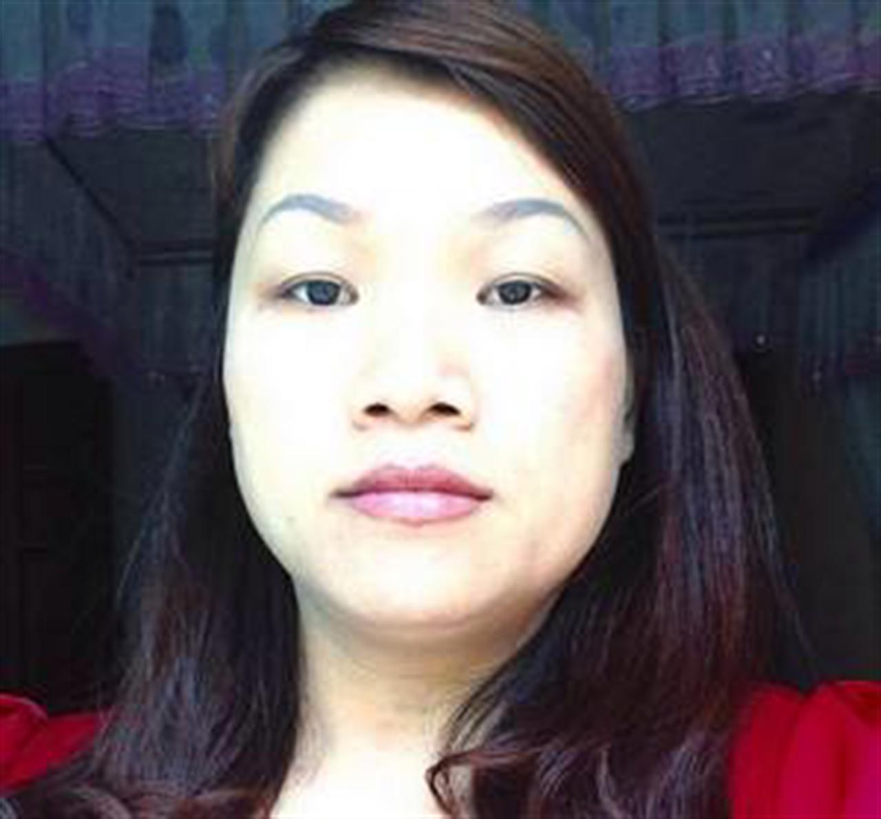 Anh đã về
