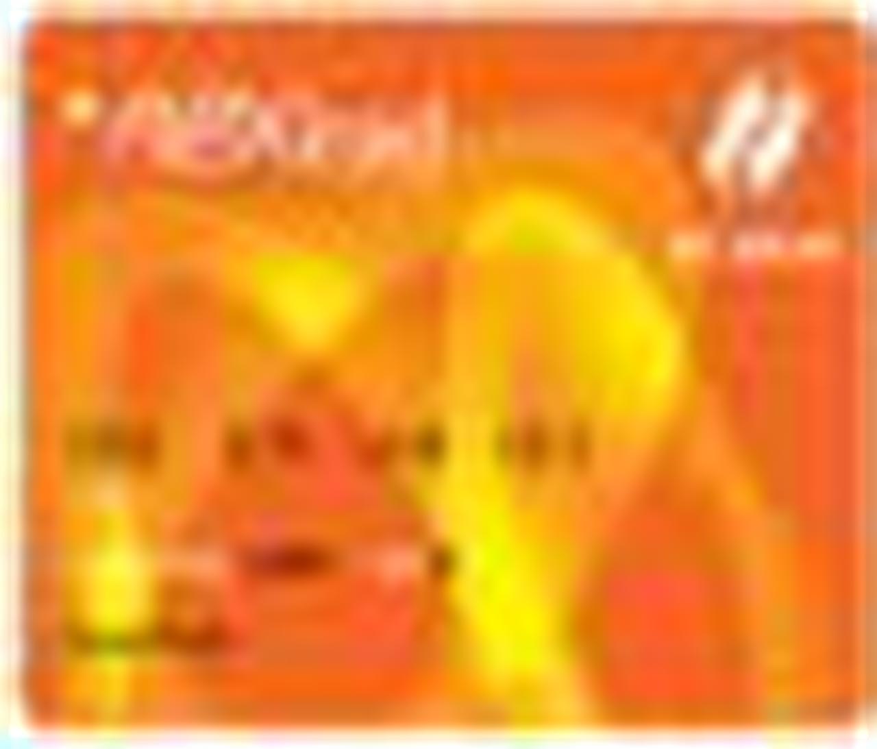 Thẻ xăng dầu Flexicard