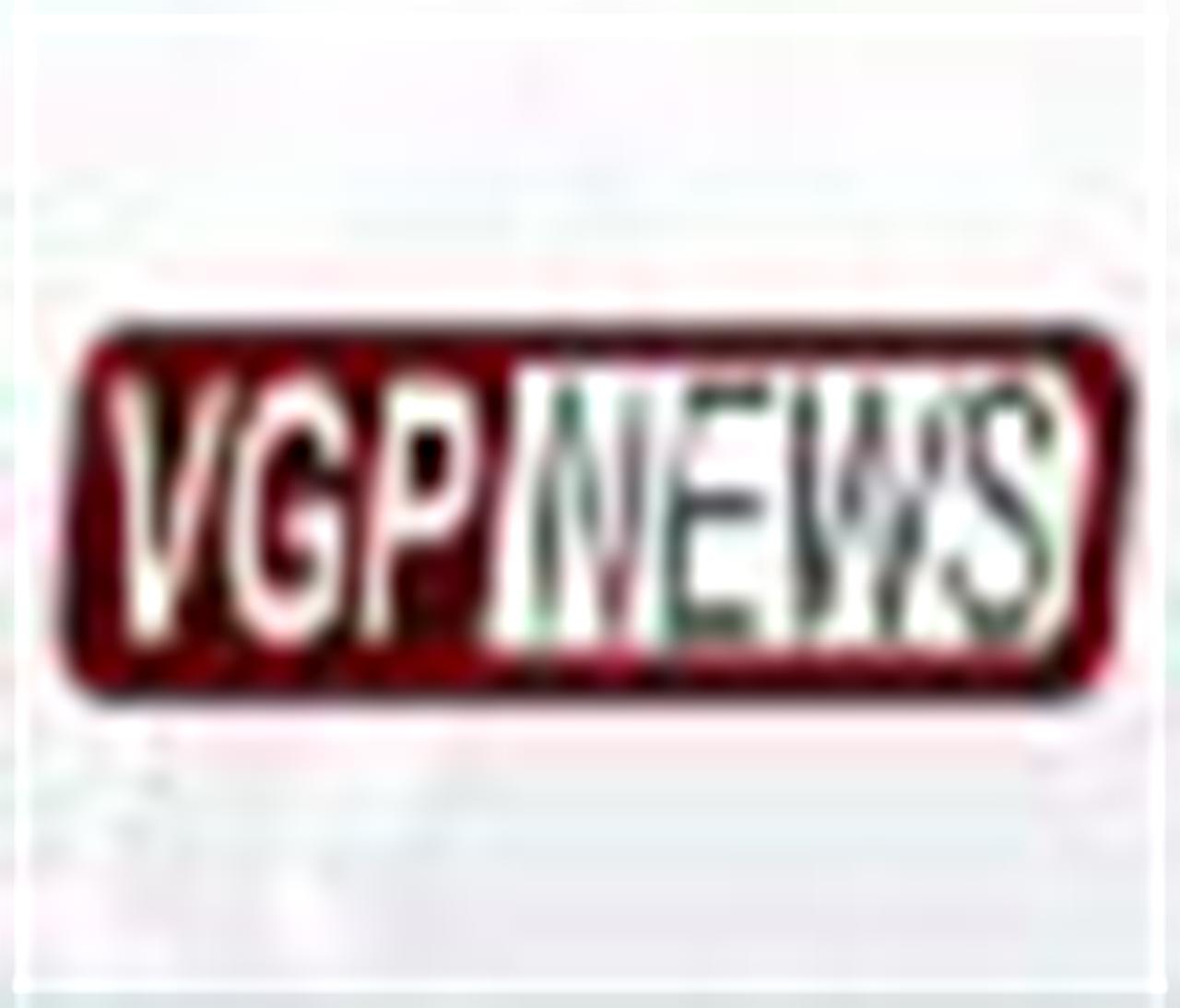 VPCP họp báo thường kỳ tháng 3/2013