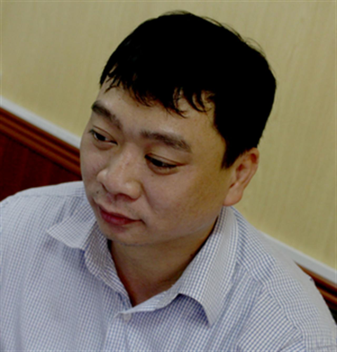 Buổi đầu vất vả - thành công sau này