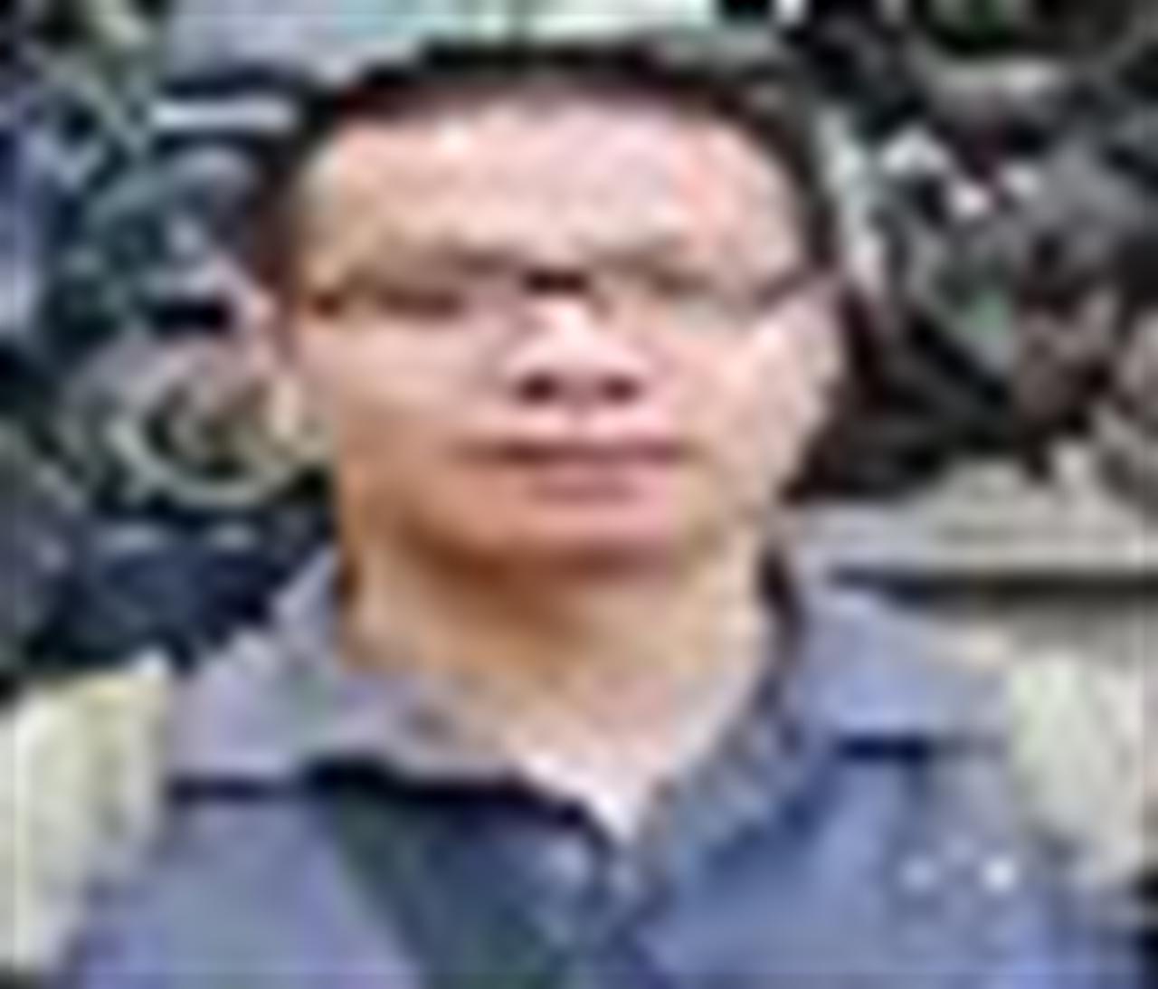 Kỳ 3: Ai yêu Mường Nhé thì lên ...