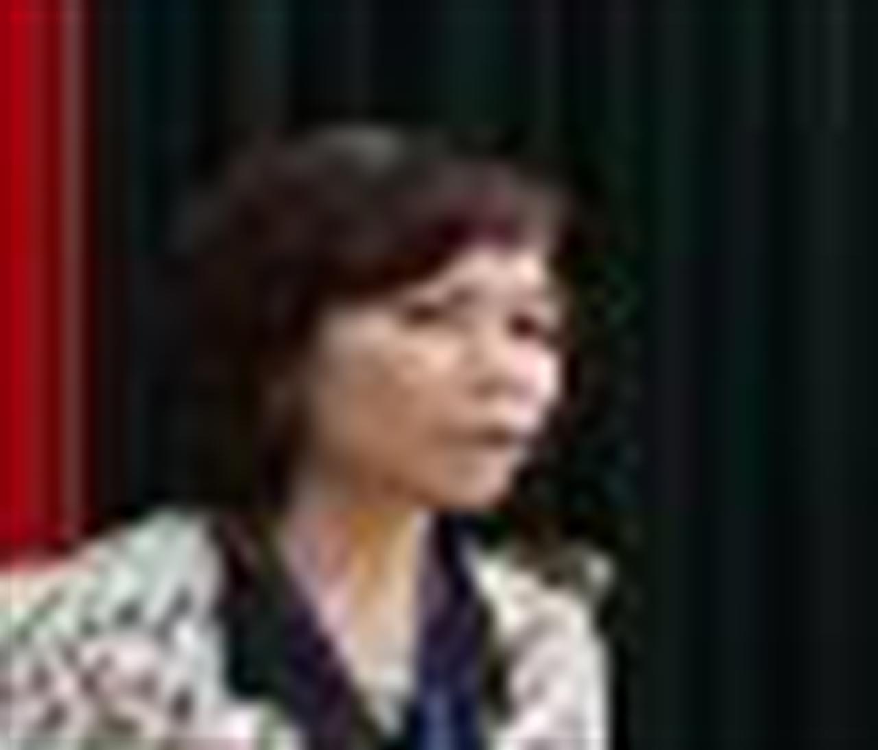 Sơ kết hoạt động 6 tháng đầu năm 2013
