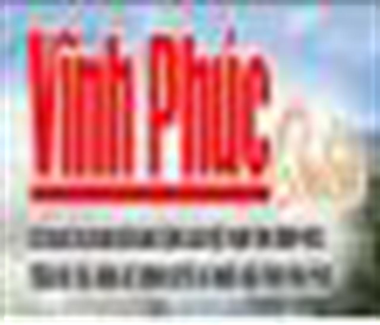 Hội thi cửa hàng trưởng giỏi năm 2014 - Chi nhánh xăng dầu Vĩnh Phúc
