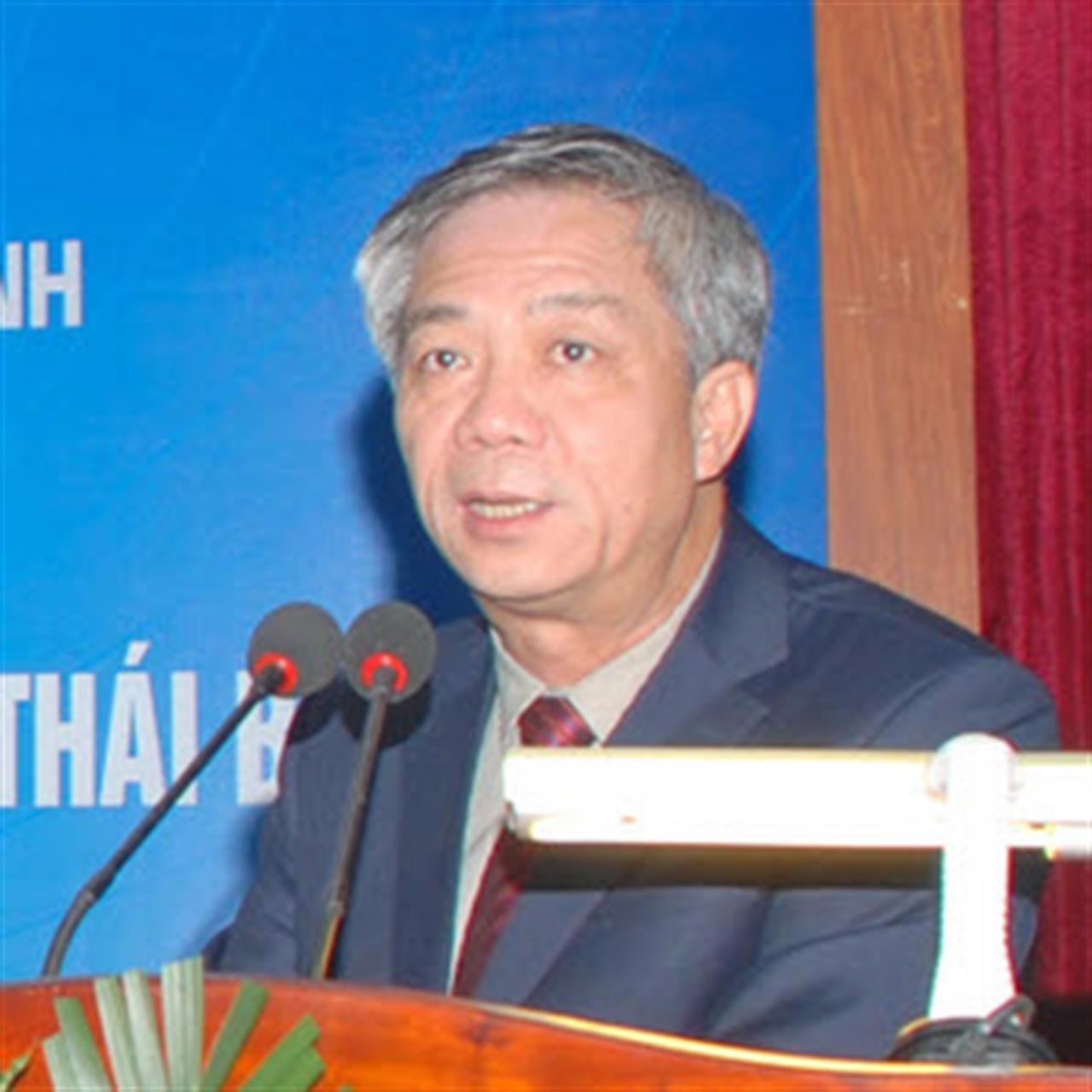 Petrolimex Thái Bình đại hội Công đoàn cơ sở khóa XXI (nhiệm kỳ 2019-2024)