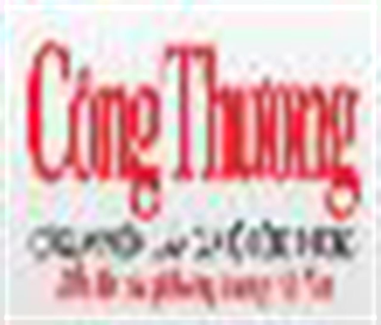 Chung kết hội thi cửa hàng trưởng giỏi năm 2014