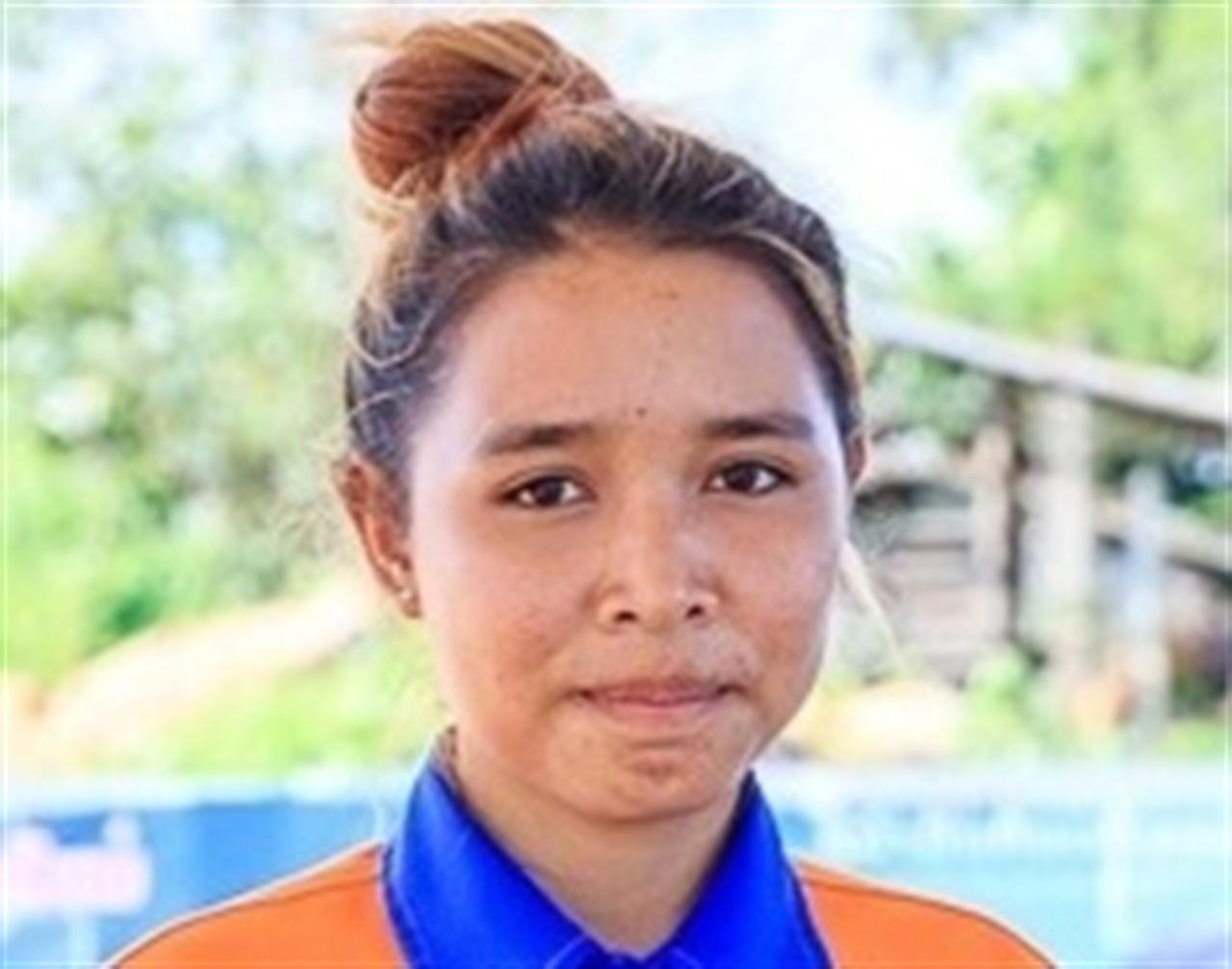 Tô thắm Tình Việt - Lào