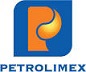 Điều lệ Công ty cổ phần vận tải và dịch vụ Petrolimex Nghệ Tĩnh