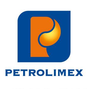 Thư động viên CBCNV-NLĐ Petrolimex Đồng Nai trong tình hình COVID-19