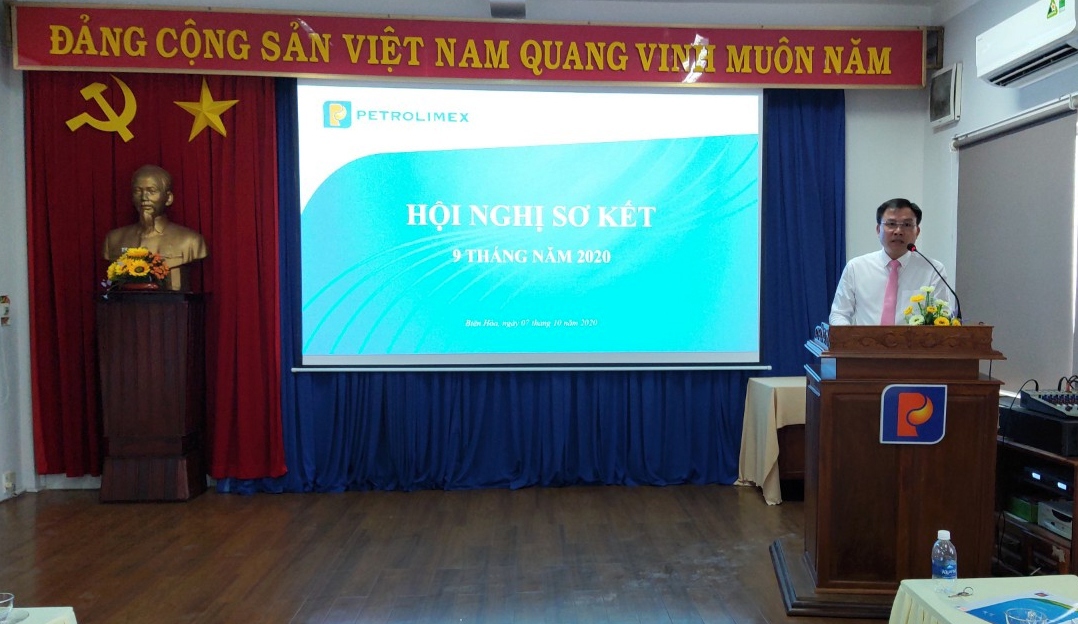 Vượt qua khó khăn để vươn lên mạnh mẽ