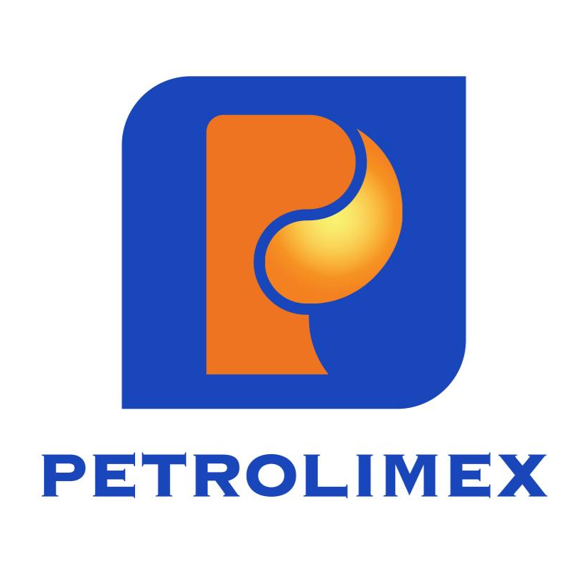 Điểm Petrolimex ID được quy đổi tại CHXD Petrolimex từ 15h00 ngày 14.4.2023