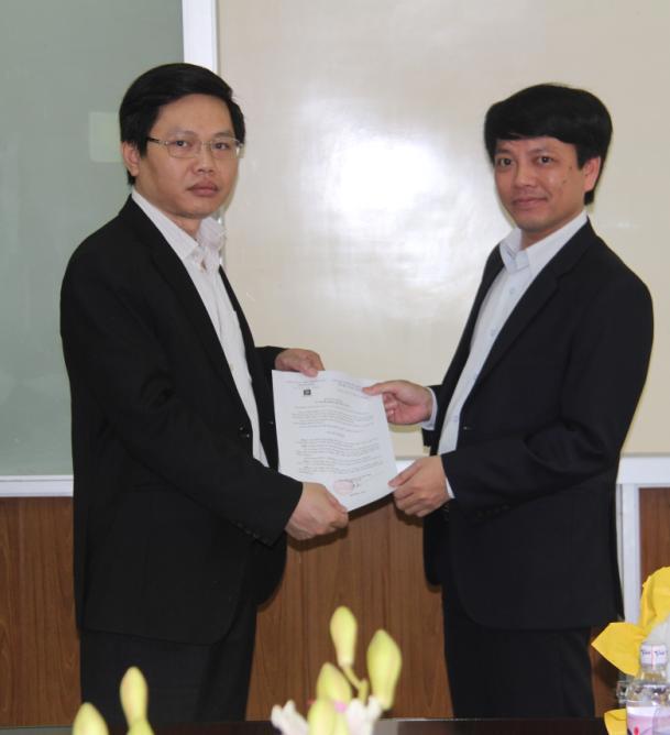 PECO: Thay đổi để hướng tới tương lai
