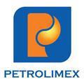 Thông báo giao dịch cổ phiếu của người nội bộ công ty CP Thiết bị xăng dầu Petrolimex
