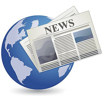 Báo cáo tình hình quản trị công ty năm 2016