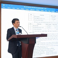 PECO – “Vượt qua Đại dịch, vững bước tương lai”