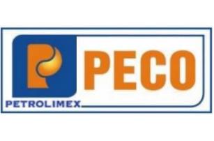 Công ty cổ phần Thiết bị Xăng dầu Petrolimex (MCK: PEQ) công bố thông tin về việc bổ nhiệm Kế toán trưởng