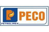 Quy chế nội bộ về quản trị Công ty Cổ phần Thiết bị xăng dầu Petrolimex