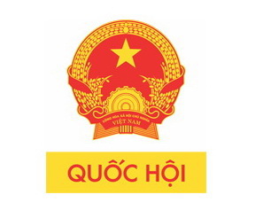 Tỏa sáng tin yêu