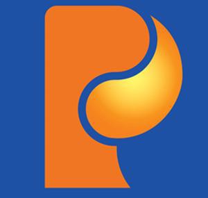 Quyết định phê duyệt kế hoạch nhà cung cấp tặng quà nhân dịp App Petrolimex 2.0 chính thức hoạt động