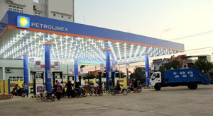 Đầu tư công nghệ tiên tiến hướng tới sự phát triển bền vững