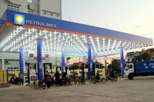 Niềm tin khách hàng tạo nên thành công