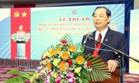 Lễ Tri ân – Một tình cảm trân trọng nhân kỷ niệm 40 năm ngày thành lập Petrolimex Gia Lai