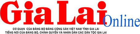Ký kết quy chế phối hợp trong quản lý thị trường xăng dầu