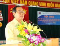 “Người Petrolimex dùng hàng Petrolimex”