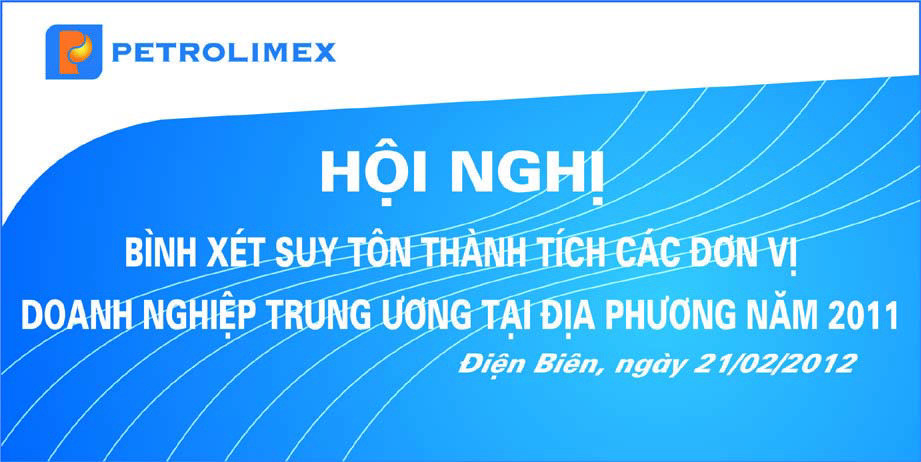 Công tác thi đua khen thưởng