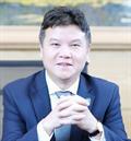 Truyền thống là nền tảng “để tiến xa hơn”