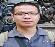 Kỳ 3: Ai yêu Mường Nhé thì lên...