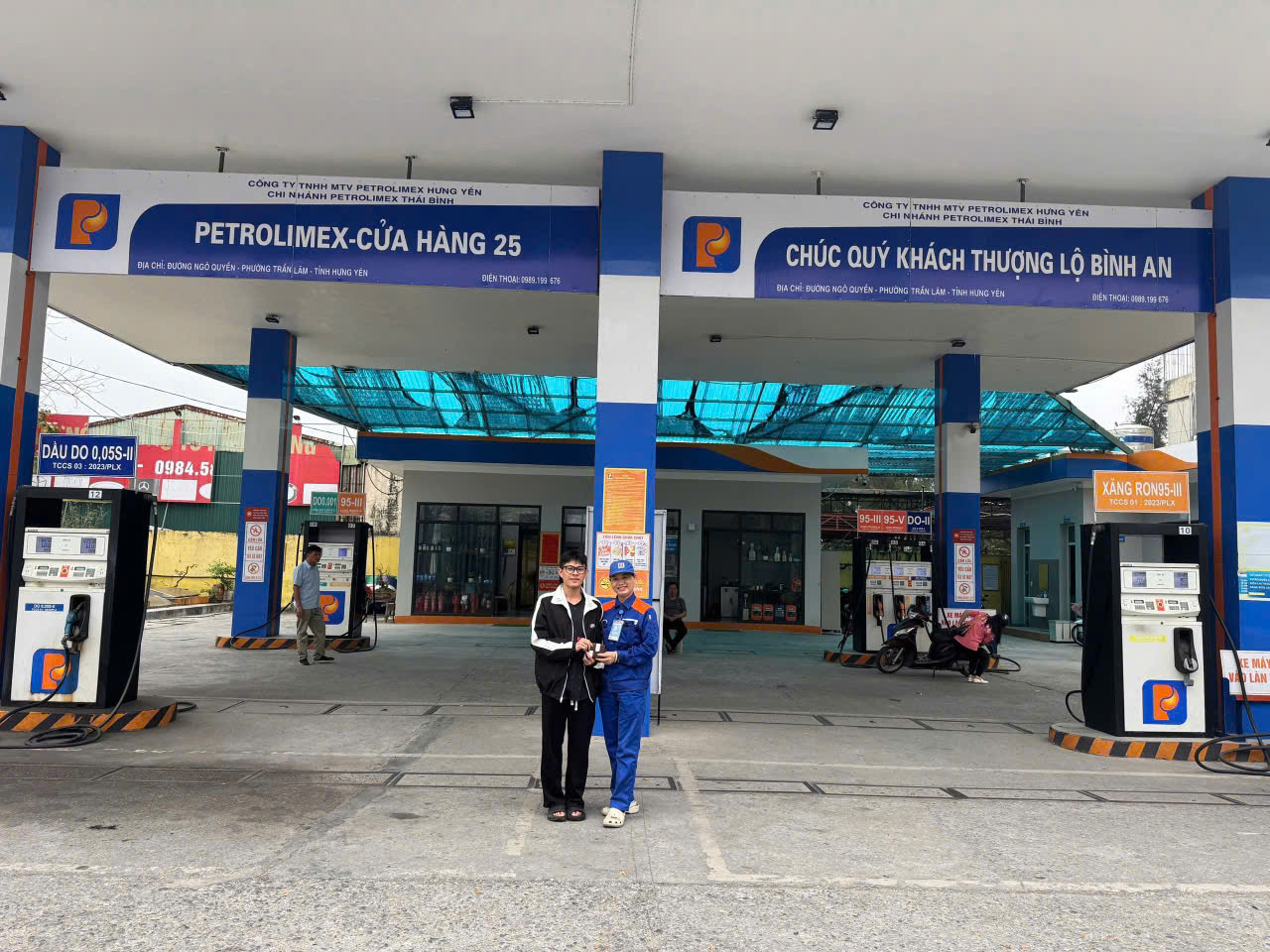 Trả lại tài sản cho người đánh rơi, tha thứ để tâm an lạc hơn ...