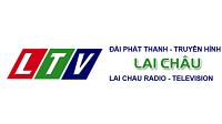 Trao huy hiệu 30 năm tuổi Đảng cho đồng chí Vũ Trọng Trung
