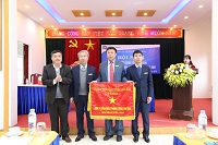 Petrolimex Lai Châu hoàn thành toàn diện kế hoạch 2020