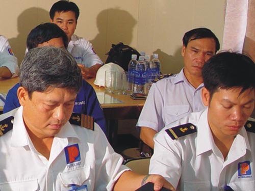Đào tạo